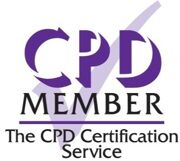 Cpdmember logo 1