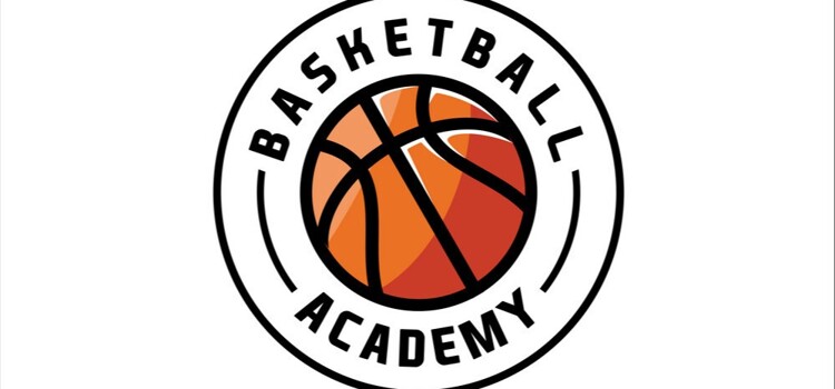 Junior Hoops Basketball Programme