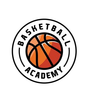 Junior Hoops Basketball Programme
