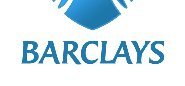 Barclays Financial Services - Careers trip