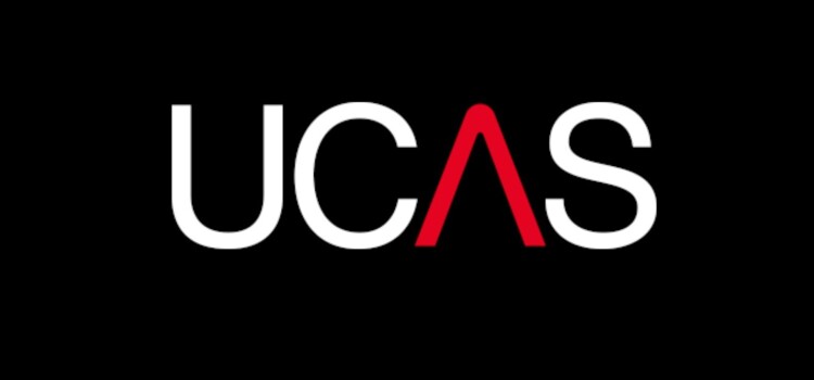 UCAS News