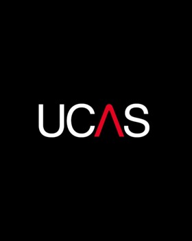 UCAS News