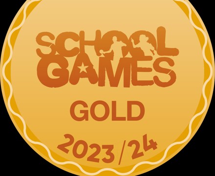 Sg logo l1 3 gold 2023 24