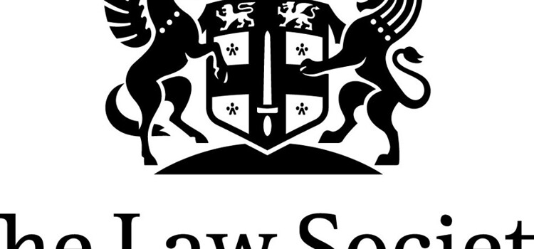 Law Society 2023-24 Round up