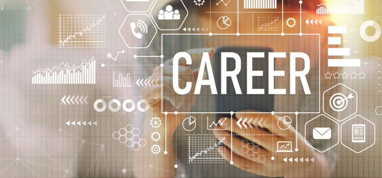 Careers News - Term 6