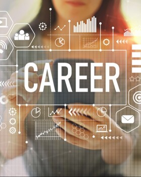 Careers News - Term 6 Update