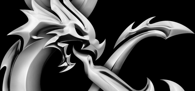 Dungeons & Dragons - Term 6 Update