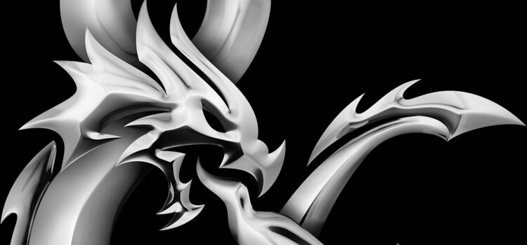 Dungeons & Dragons - Term 2 update