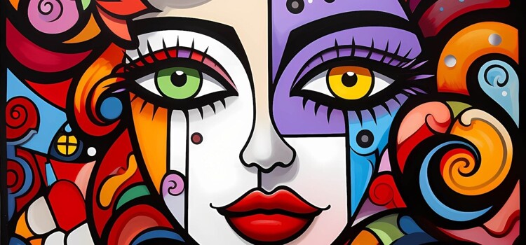 Girls' Forum - Term 6 Update