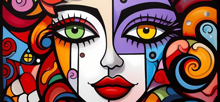 Girls' Forum - Term 6 Update