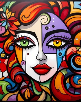 Girls' Forum - Term 6 Update