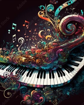 GGS Music - Term 5 update