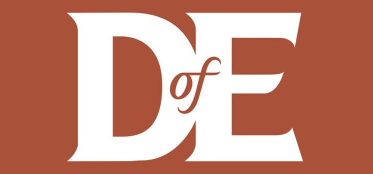 Duke of Edinburgh - Bronze - Term 3