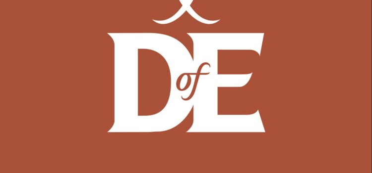 Bronze D of E - Term 2 update