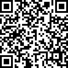 Movember qr code