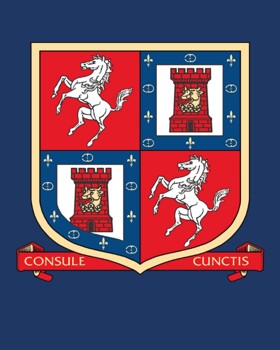 Milton Award - Term 6 Update