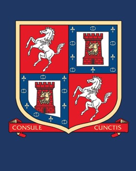 Milton Award - Term 2 - Dinosaurs & DofE