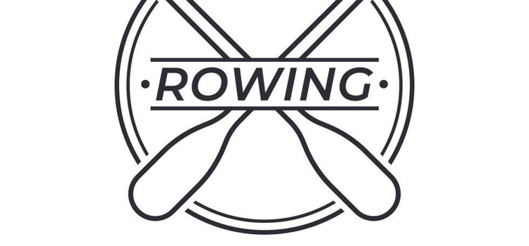 Rowing - Junior Championships