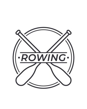 Rowing - Junior Championships