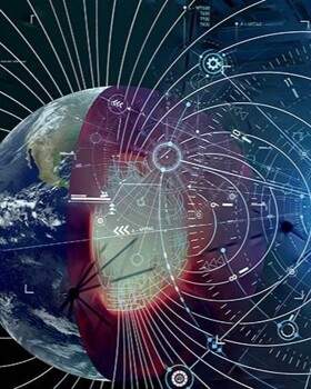 Oxford International Physics Olympiad