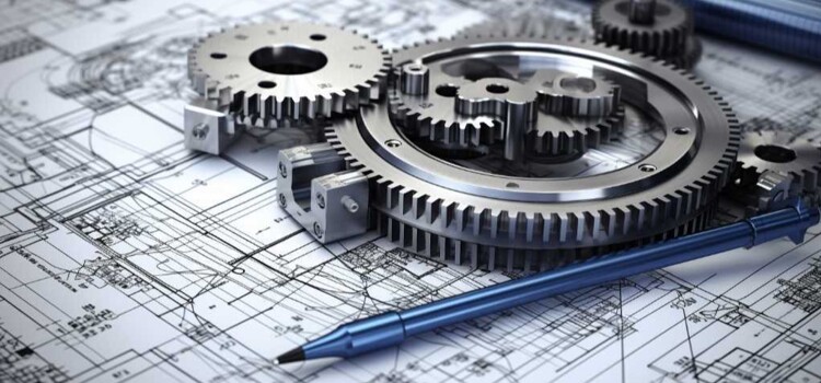 GGS Engineering Society - Term 4