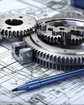 GGS Engineering Society - Term 4