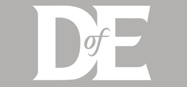 Silver DofE - Term 5 Update