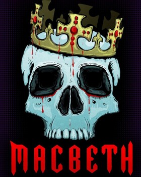 Macbeth Performance
