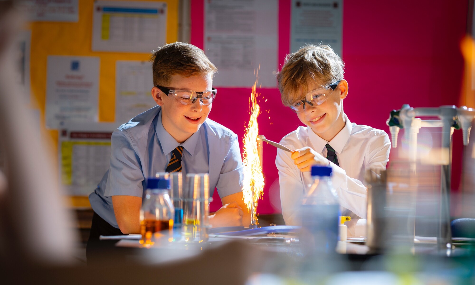 Gravesend grammar 116 of 133