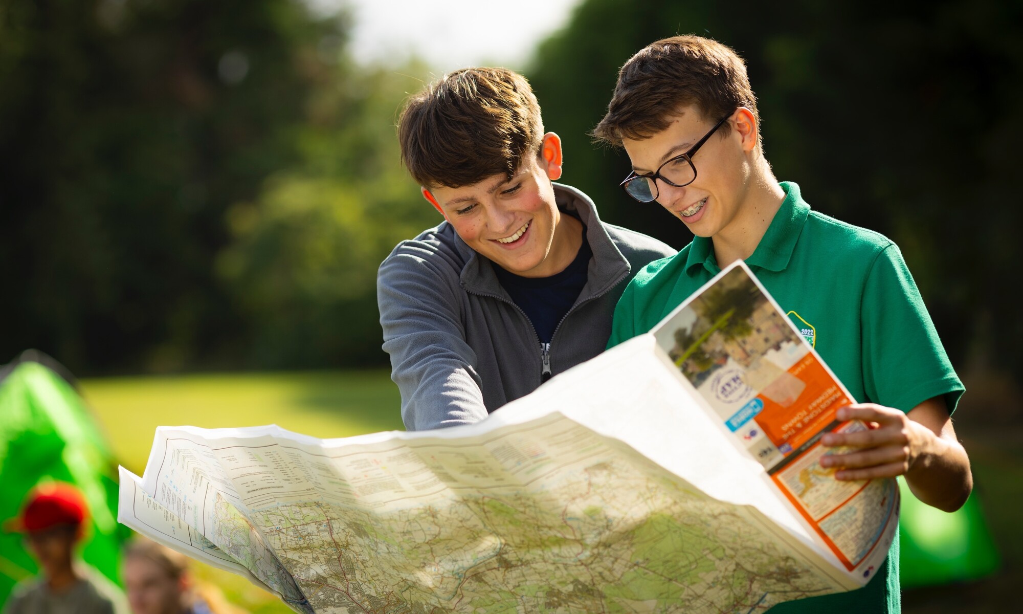 Gravesend grammar 93 of 133