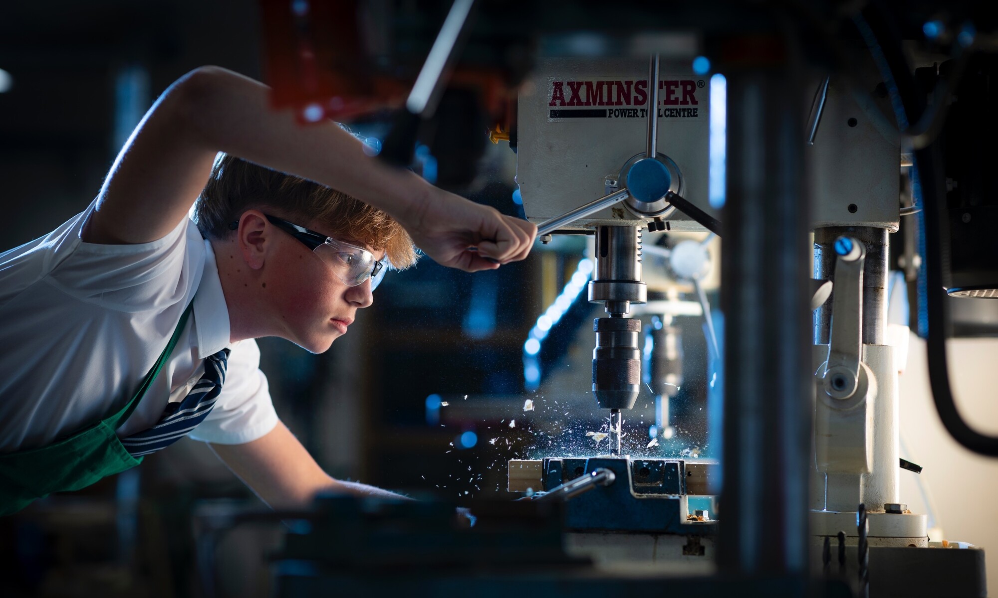 Gravesend grammar 9 of 133