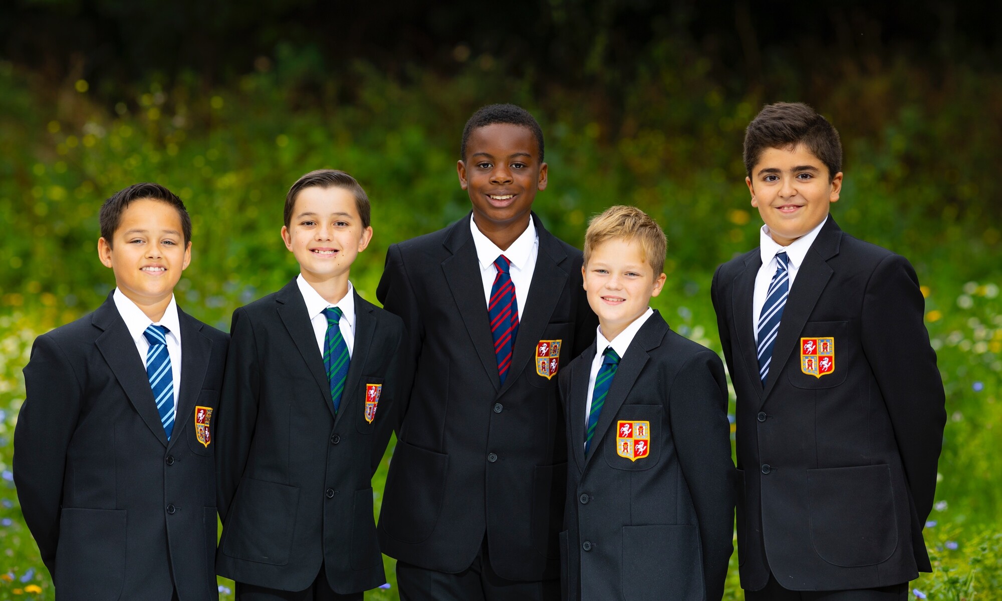 Gravesend grammar 56 of 133