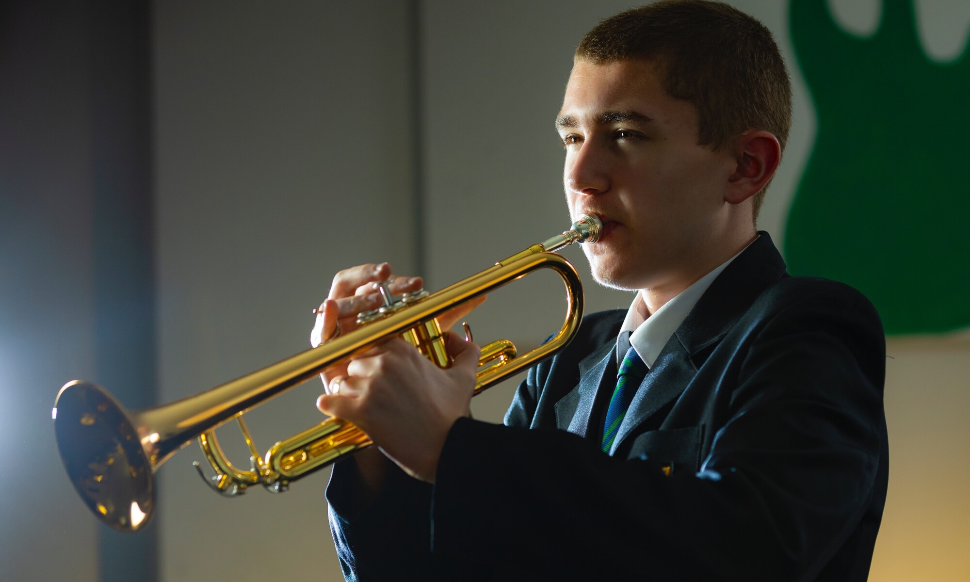 Gravesend grammar 72 of 133