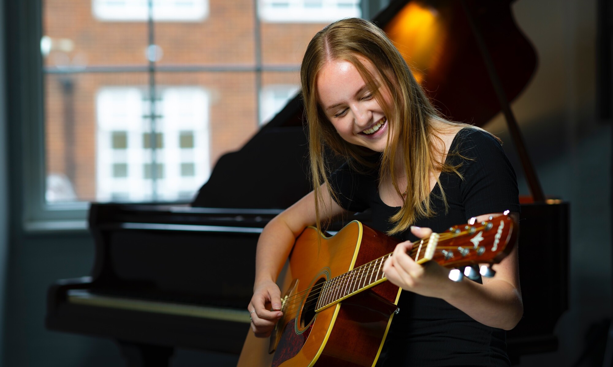 Gravesend grammar 77 of 133